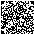 QR code with Payless Shoesource contacts