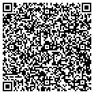 QR code with Autonomy Publishing Corp contacts