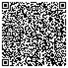 QR code with Clas Chiropractic & Acpnctr contacts