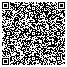 QR code with Maximum Music & Video Entrtn contacts