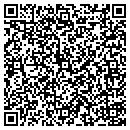 QR code with Pet Park Grooming contacts