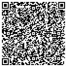 QR code with Somerset Mortgage Banker contacts