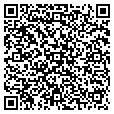 QR code with Brewskys contacts