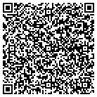 QR code with Pinehast Development Corp contacts