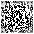 QR code with Warwick Valley Feed & Grain contacts