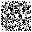 QR code with All Sasons Ldscp Designs Assoc contacts