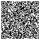 QR code with Built To Print contacts