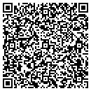 QR code with Main Moon Chinese Buffet Rest contacts