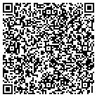 QR code with Pompan Consultants contacts
