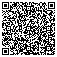 QR code with Diamond Ice contacts