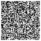 QR code with Nick Charlap's Ice Cream contacts