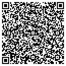 QR code with Joseph Stoler Forestry contacts