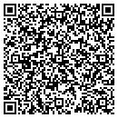 QR code with Kezr FM Radio contacts