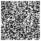QR code with New Function Design By Plan contacts