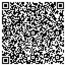 QR code with John Bigness & Co contacts