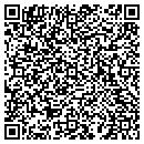 QR code with Bravisimo contacts