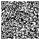 QR code with Monroe Contracting contacts