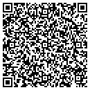 QR code with Barcliffs Getty Service Stn contacts