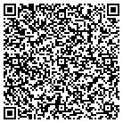 QR code with Neumann's Tree Service contacts