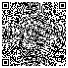 QR code with Catskill Golf Clubgrounds contacts