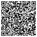 QR code with Headlines Hair Salon contacts