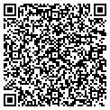 QR code with Delta Heavy contacts