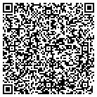 QR code with Choi's Tae KWON Do Academy contacts