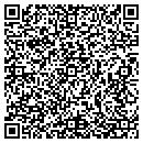 QR code with Pondfield Lunch contacts