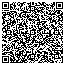 QR code with Colucci M J & Son Niagara Fnr contacts