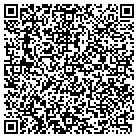 QR code with Montreal Construction Co Inc contacts