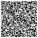QR code with AML Architects contacts