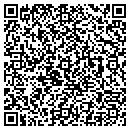 QR code with SMC Mortgage contacts