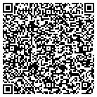 QR code with Two Boots Of Brooklyn Inc contacts