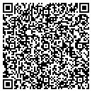 QR code with Suds Stop contacts