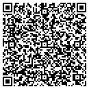QR code with Azteca Yellow Cab contacts