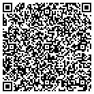 QR code with R & M Auto & Waterwell Drlg contacts