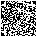 QR code with Freightex Corp contacts