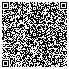 QR code with Bethlehem Highway Department contacts
