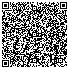 QR code with Uncle Sam's Unlimited contacts