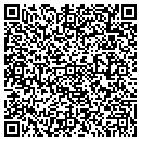 QR code with Microsoft Corp contacts