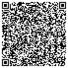 QR code with Richard J Reisman DDS contacts