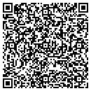 QR code with Perlman Family L P contacts
