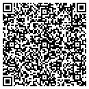QR code with Jubilee Services contacts
