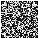 QR code with People's Bargains contacts