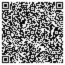 QR code with Acme Supply Co LTD contacts