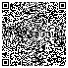 QR code with Broadpoint Communications contacts