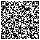 QR code with Eric Gothelf DDS contacts