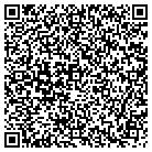 QR code with Parts Plus Performance Dscnt contacts