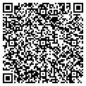 QR code with Brighton Design contacts