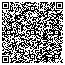 QR code with Cristo Roofing & Siding contacts